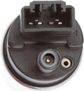 DELPHI fuel pump