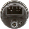 DELPHI fuel pump