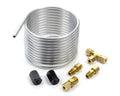 SAFETY SYSTEMS auto part