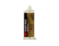 3M SCOTCH-WELD EPOXY ADHESIVE 420