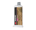 3M SCOTCH-WELD EPOXY ADHESIVE 420