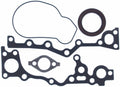 MAHLE Original Toyota Previa 97-91 Timing Cover Set