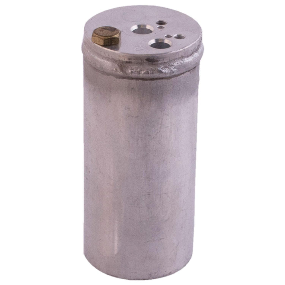 A/C RECEIVER DRIER