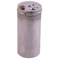 A/C RECEIVER DRIER