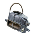 A/C RECEIVER DRIER