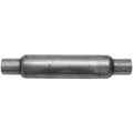 9599 SENTRA/9598 200SX EXHAUST PIPE
