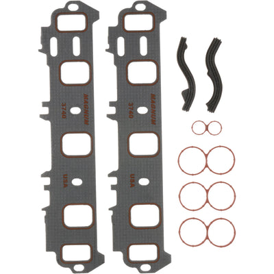 Engine Intake Manifold Gasket Set - 11-10197-01