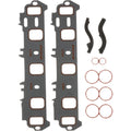 Engine Intake Manifold Gasket Set - 11-10197-01