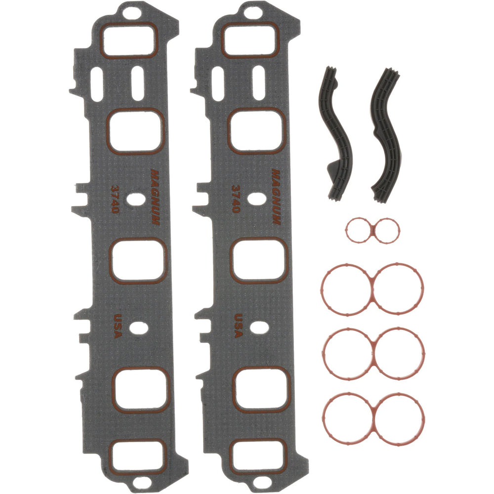Engine Intake Manifold Gasket Set - 11-10197-01