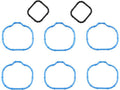 Engine Intake Manifold Gasket Set - 11-10197-01