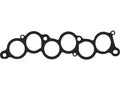Engine Intake Manifold Gasket Set - 11-10197-01