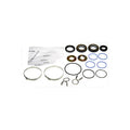 Gates Power Steering Repair Kit