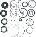 Gates Power Steering Repair Kit