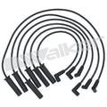 Walker Products Inc. - auto part