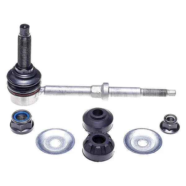 STABILIZER BAR LINK