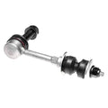 STABILIZER BAR LINK