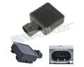 Walker Products Inc. - Sensors auto part detail