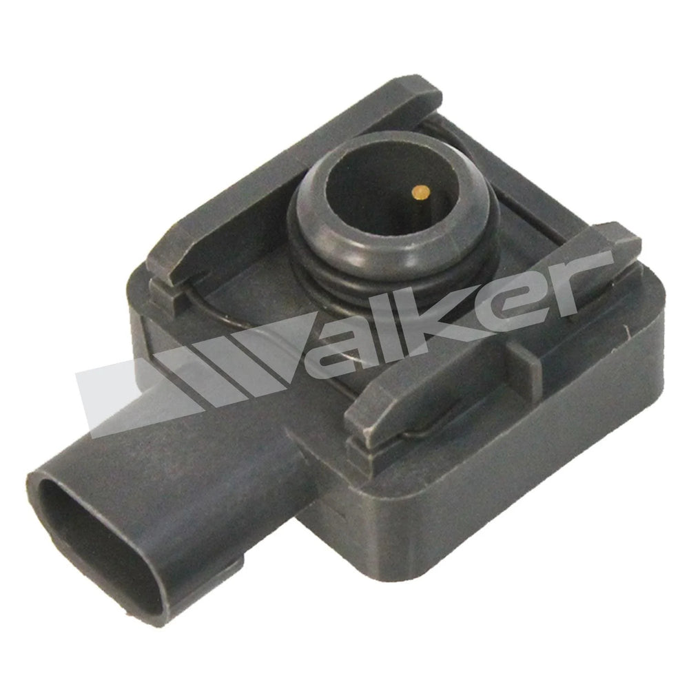 Walker Products Inc. - auto part
