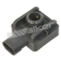 Walker Products Inc. - auto part