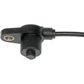 ABS SENSOR
