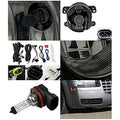 05-10 300 SMOKE FOG LIGHT