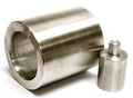 Air Ride Technologies (Ride Tech) auto part detail
