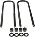 U-BOLT KIT