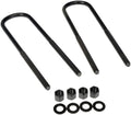 U-BOLT KIT