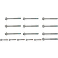 Engine Cylinder Head Bolt Set - 14-10099-01