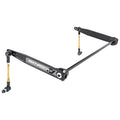 Rock Jock roof rack