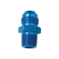 Fragola Fuel Pressure Gauge 0-60 PSI Dry