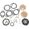 Vertex Tillotson RK1HD-SN Rebuild Kit