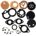 Vertex Tillotson RK1HD-SN Rebuild Kit