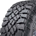 Vision Wheel 5-100 BLK SNOW WHEEL SW60-5644B38JG