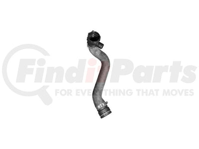 DAYCO HYDRAULIC auto part