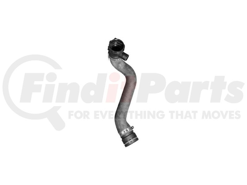 DAYCO HYDRAULIC auto part