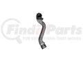 DAYCO HYDRAULIC auto part