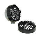 ARB Single Grill For 900Xs