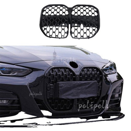 ARB Single Grill For 900Xs