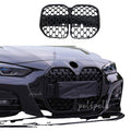 ARB Single Grill For 900Xs