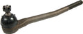 Air Ride Technologies (Ride Tech) auto part view