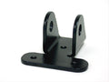 Air Ride Technologies (Ride Tech) control arms view