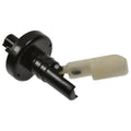 WASHER LEVEL SENSOR