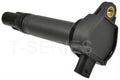 STANDARD IGN auto part detail