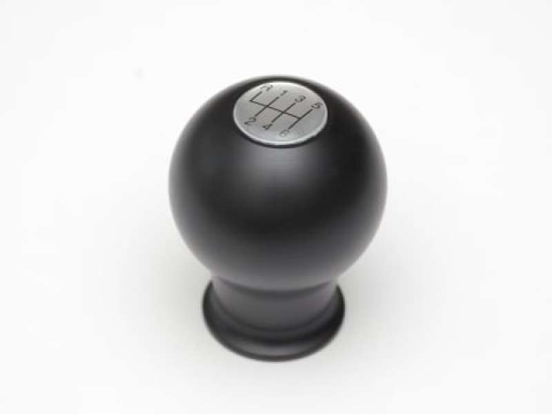 BLOX Racing FR-S Style Shift Knob - 12x1.25 Red