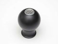 BLOX Racing FR-S Style Shift Knob - 12x1.25 Red