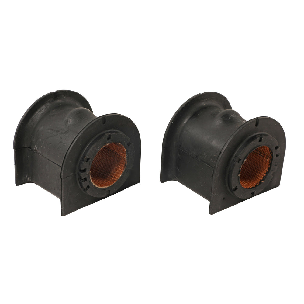 SUSPENSION STABILIZER BAR BUSHING K