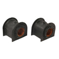 SUSPENSION STABILIZER BAR BUSHING K