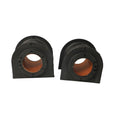 SUSPENSION STABILIZER BAR BUSHING K