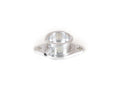 UNIV RPLACE AL FILR NECK W/ RAD CAP